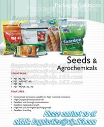 YANTAI BAGEASE SUSTAINABLE BAGS & PRODUCTS CO.,LTD.