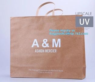 Custom Logo Printed Red Paper Bags Wholesale For Shopping,Luxury Paper Shopping Bag With Logo Printed bagease carrier ha