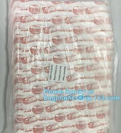 Food paper wraps, food paper bags,pe coated paper rolls, sandwich paper,hot dog paper,french fired paper,lunch wrap,deli