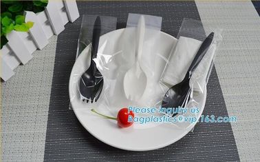 Disposable Biodegradable Corn Starch Fork Knife Spoon / Cutlery for Food,compostable disposable CPLA plastic knife with