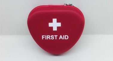 first aid kit bag ,ML-s5 Military Medical Bag Pouch without Medical Equipments, aid kit travel first aid kit bags with L