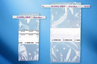 Filter Membrane / Lab Filters: Industrial &amp; Scientific, Lab Filtration, Membrane Filter, Syringe Filter, Membrane Filter