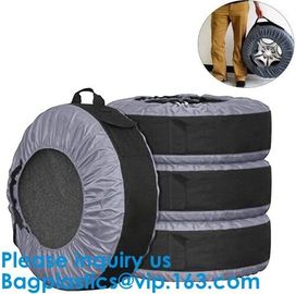 AUTO PROTECTIVE CONSUMABLES,PAINT MASKING FILM,TIRE COVER BAGS,CAR DUST COVER,AUTO CLEAN KIT,DROP CLOTH,PACKAGE, PROTECT
