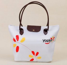 reusable foldable recycle eco friendly custom logo canvas tote bags bulk canvas messenger bag,Custom Printing Lady White