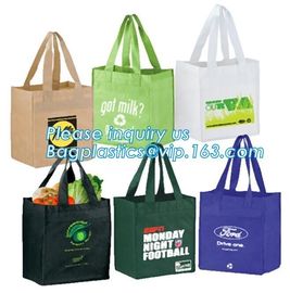 Wholesales custom shopping non woven bag and pp non woven bags for non woven shopping bag, computer bags, briefcases, fo