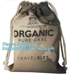 Logo Printed Cheap Polyester Material Tote Bags,ECO Friendly Grocery Shopping Reusable Washable Polyester Mesh Produce B