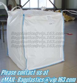 PTA Jumbo Bag, FIBC, Used Jumbo Bag, FIBC Jumbo bags pp woven bulk bag 2 ton PP big bags super sack
