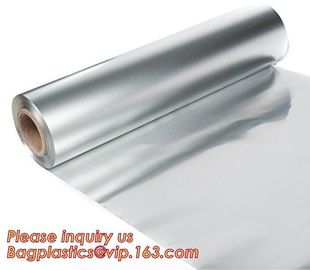 aluminum foil jumbo rolls, foil jumbo rolls,Manufacturer 1235 1145 8011 8006 aluminium coils/foils disposable wrap foil