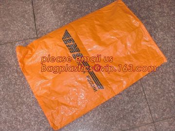 LAMINATED, GUSSETED, COURIER, SAND SACK LINER BOPP woven bag PP woven bag Laminated PP woven bag PP woven bag with PE li