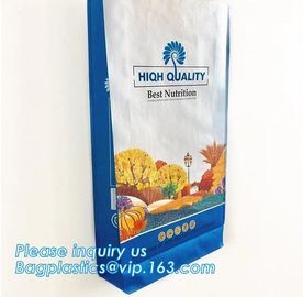 25kg polypropylene polybag mailing uv treat military pp sand bag woven,woven poly laminated kraft paper bag with valve p