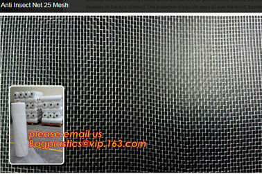 Anti insect net for sale,Anti Insect Screen Greenhouse Agricultural Agriculture Netting,anti insect screen greenhouse ag