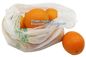 Food Waste Caddy Liner, Biodegradable Bin Liner, Compostable Garbage Bag, compostable biodegradable food packaging bag