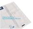 Custom printing poly mailers shipping envelopes bags, biodegradable Poly Mailers Shipping Envelopes Bags, COURIER, MAIL