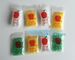 1515 mini apple Zip lockk bags, apple baggies printed mini Zip lockk bag with different size from china supplier, minigrip