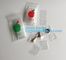 apple small mini Zip lockk baggies, Mini Zip lockk Bags Apple Brand, 1212 Apple Mini Zip lockk Baggies 17 Color Mix 100 Bags 1