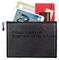 Documents, Folders, Superior Fireproof Safe Protection,A4 Fireproof Document Holder Case Fire Resistant Money Purse Pack