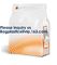PRINTED PAPER &amp; PLASTIC CUPS CUSTOM PRINTED ROLLS Pet Food Packaging Bags Flat Bottom Bags Stand Up Bags Side Guseet Bag
