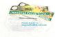 resealable stand up pouch slider zipper fresh fruit/vegetable protection packaging bag, OPP Laminated Slider Fruit / Gra