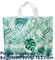 Soft Loop Handle Bag/Hard Loop Handle Bag/ Shopping Bag/ Gift Bag/Promotion Bag,COMPOSTABLE &amp; BIODEGRADABLE