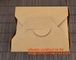 brown kraft cardboard burger box for hamburger food with logo printing, Food Grade Paper box, Lunch box, Bento box, Frie