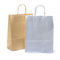Luxury wholesale custom paper shopping bag, Wholesale Cheap Price Luxury Famous Brand Custom Made Printed Paper Gift Sho