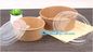 salad cup, soup cup, salad bowl, soup bowl, Icecream Cup/4oz Paper Bowl/Frozen Dessert Paper Bowl, bagease, bagplastics