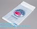 Ice Packaging, Ice Bag Packs, Hot &amp; Cold Reusable Ice Bags, Shields Bag and Printing, Ice Bagged Ice, plastic ice bags w