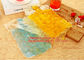 Non Toxic High Quality plastic Disposable PE Ice Cube Bag, Food Grade Safety Disposable Plastic Ice Cube Bag for Making