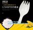 biodegradable compostable CPLA cutlery dinnerware tableware,PLA compostable cultery,cultery/spoon/fork/knife,bagease pac