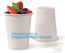 New products cornstarch plastic 12oz nature biodegradable drinking cup,Disposable cups plastic biodegradable cups PLA pa