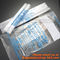 Clinical waste bags, Specimen bags, autoclavable bags, sacks, Cytotoxic Waste Bags, biobag