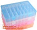 Wholesale promotional plastic lego storage box &amp; bin multipurpose organizer storage box &amp; bin, drawer rectangular keyway