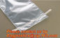 Stomacher Blender bags, Bag Types for Bag Mixer, Side Filter Blender Bags, BagFilter, Microperforated filter bags, Non-w