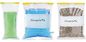 sterile bags for microbiology  sterile Zip lockk bags  large sterile bags  sterile bags medical, sampling bag sterile bags