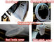 Nylon seat cover Reusable seat cover car seats Steering wheel cover foil Disposable car carpet cover Disposable seat cov