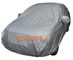 Disposable car carpet cover Disposable seat cover on a roll Wing cover Dust broom Universal front cover Wheel screw bag