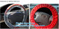 Car Fender Covers Protect Paintwork Magnetic Wing Bonnet Paint Auto Repair， Wholesale New Design Car Magnetic Fender Cov
