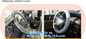 Car Wheel Cover Van SUV MVP Spare Tire Tote Custom Tire Bag, tire printed plastic packing bag for tire yellow bags, ltd