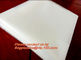 Plastic Mattress Protector Bag or Sofa Cover For Storage ,Moving, High tensile strength matress packing bags