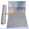Car Seat Cover Protector Disposable Transparent Seat Protective Covers, Workshop Garage Strong Pull And Durable Seat Cha