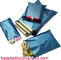colored poly mailers custom courier bag adhesive tape express plastic mailing bags black wholesale shipping postal bags
