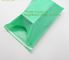 22'' x 16'' biodegradable Poly Mailing Self Seal Shipping Envelope Bag,custom printed compostable biodegradable eco frie