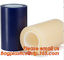 PVC Cling Protective Film Flexible PVC Soft Film, 0.05-8mm PVC Cling Protective Film Flexible PVC Soft Film
