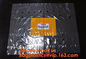 Clear Poly Sheeting Lay Flat Tubing Layflat Tubing Tubing Bags Auto Bags Polythene Sheet Polythene Packaging Film, Bagea