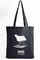 Zipper Canvas Boat Bags Canvas Field Tote Heavy Shopping Tote Gusset Tote Bags Promo Tore Bags Deck Tote Bags bagplastic
