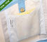 Top Quality Canvas bag OEM Custom printing cotton bag reusable and Eco-friendly Canvas tote,logo printed natural eco cot