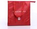 12oz cotton print korean cotton canvas tote bag,Cheap Customized Logo tote shopping bag Cotton canvas bag bagease pack
