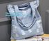 Printed Logo Canvas Bag, Tote Bag,Beach Bag,ustom canvas tote bag high quality plain canvas bag,Fashion cotton canvas ba