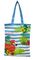 Recycle Black Cotton Tote Canvas Shopping Bag Handle Bag,Customized Large Recycled Cotton Handle Beach Grocery Tote Bag