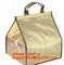 promotional cooler bag factory price custom insulation bags,Soft extra large insulated children lunch bag stylish therma